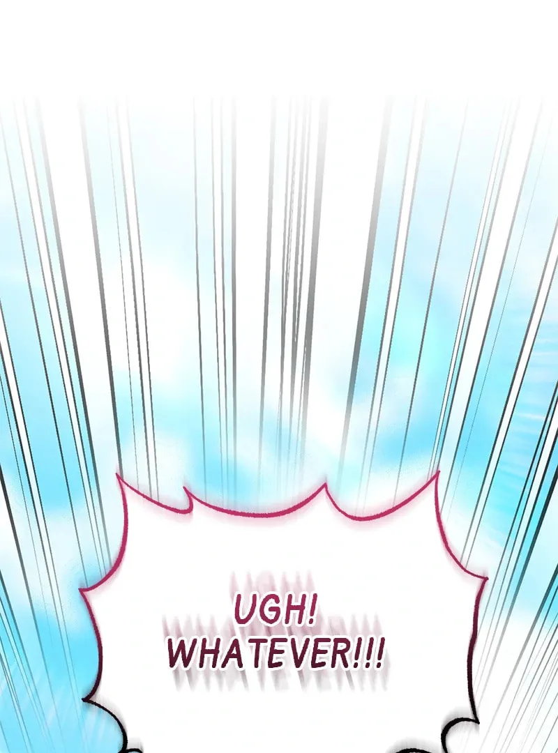 I Vow to Take the Tyrant's Throne Chapter 21 page 89 - 