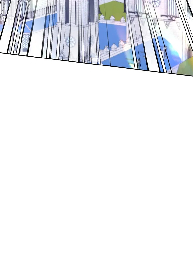 I Vow to Take the Tyrant's Throne Chapter 21 page 91 - 