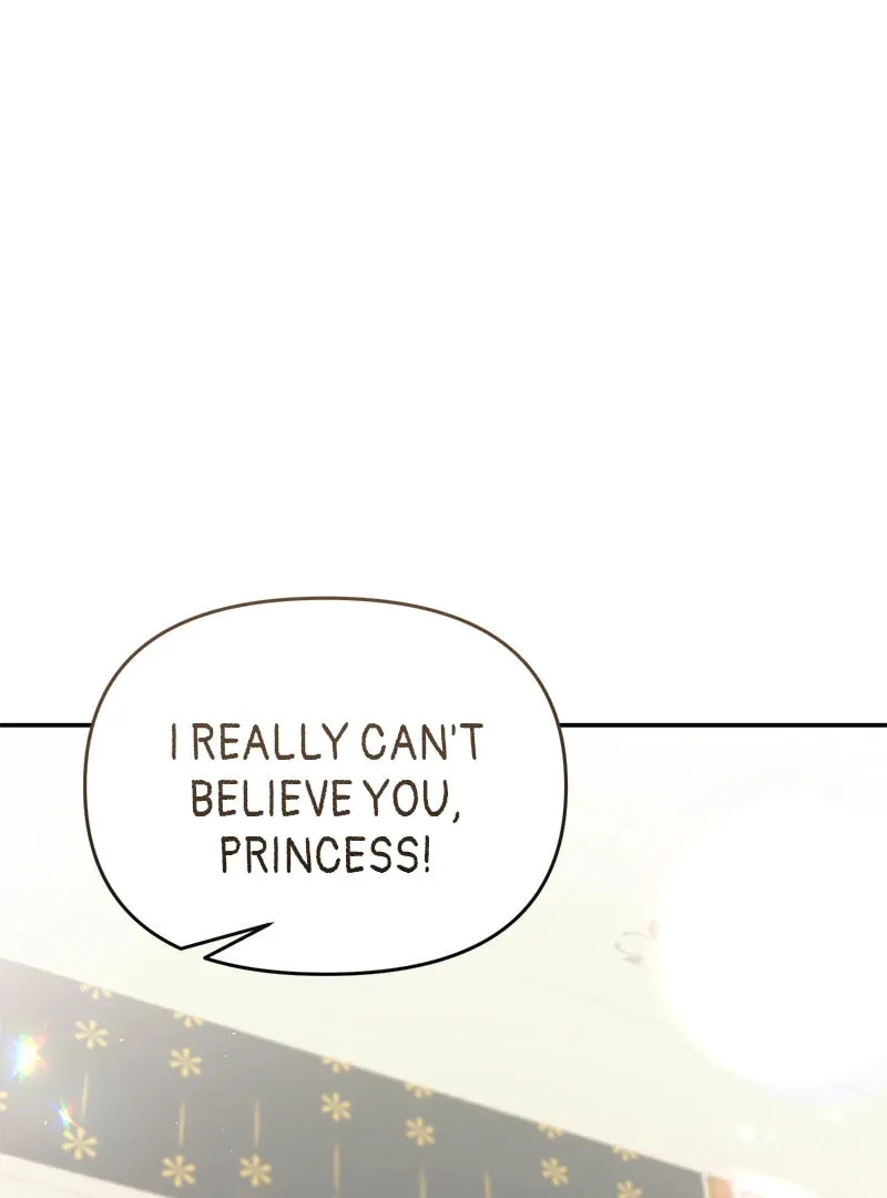 I Vow to Take the Tyrant's Throne Chapter 21 page 92 - 