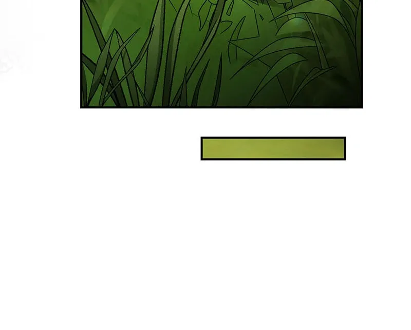 I Vow to Take the Tyrant's Throne Chapter 22 page 103 - 