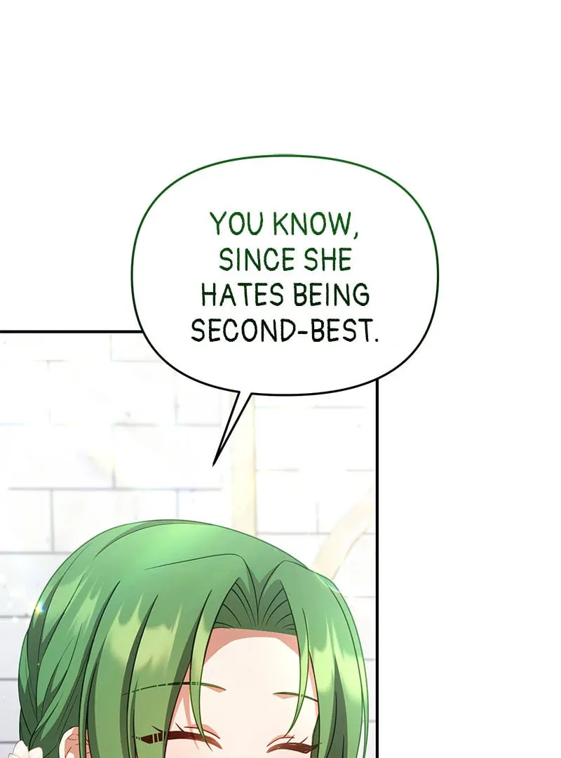 I Vow to Take the Tyrant's Throne Chapter 22 page 14 - 