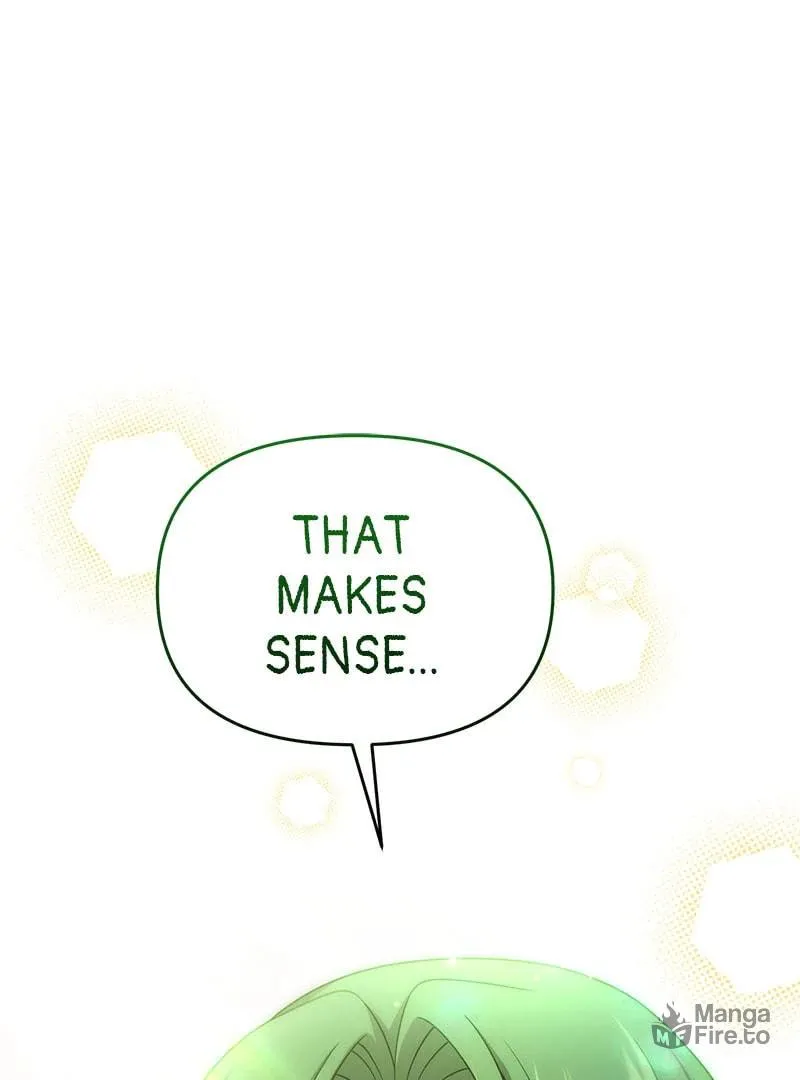 I Vow to Take the Tyrant's Throne Chapter 22 page 25 - 