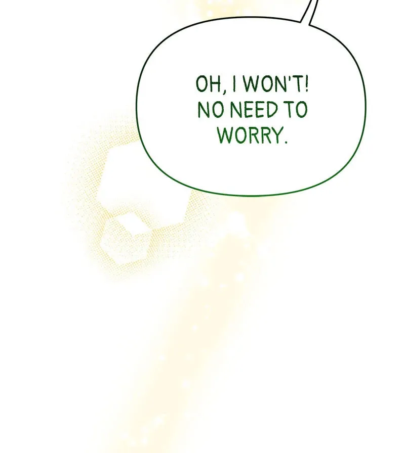 I Vow to Take the Tyrant's Throne Chapter 22 page 32 - 