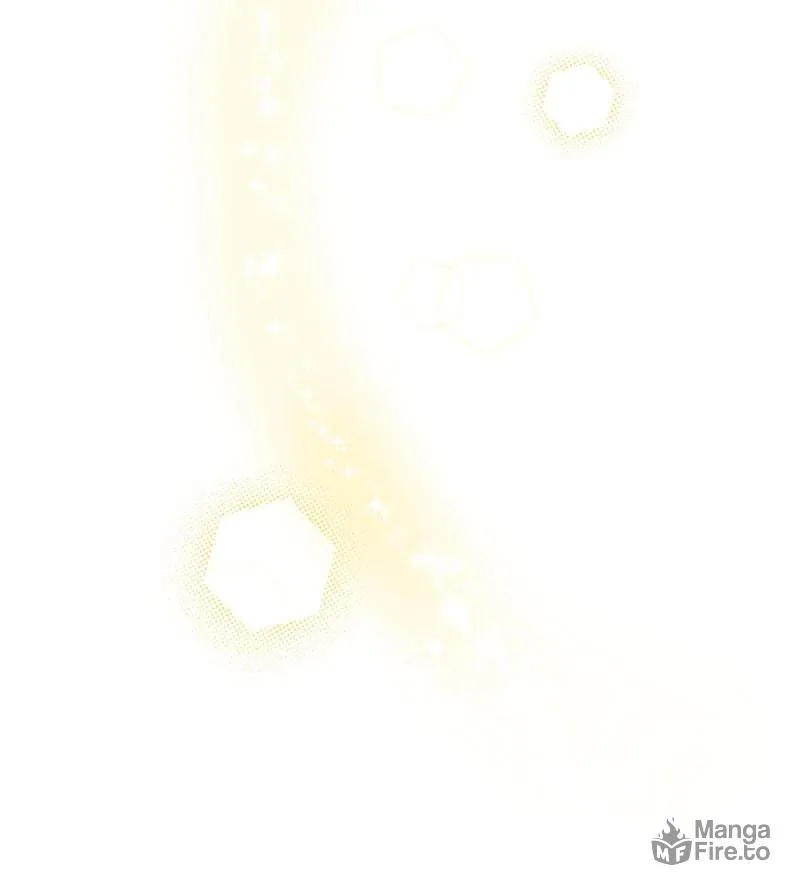 I Vow to Take the Tyrant's Throne Chapter 22 page 33 - 