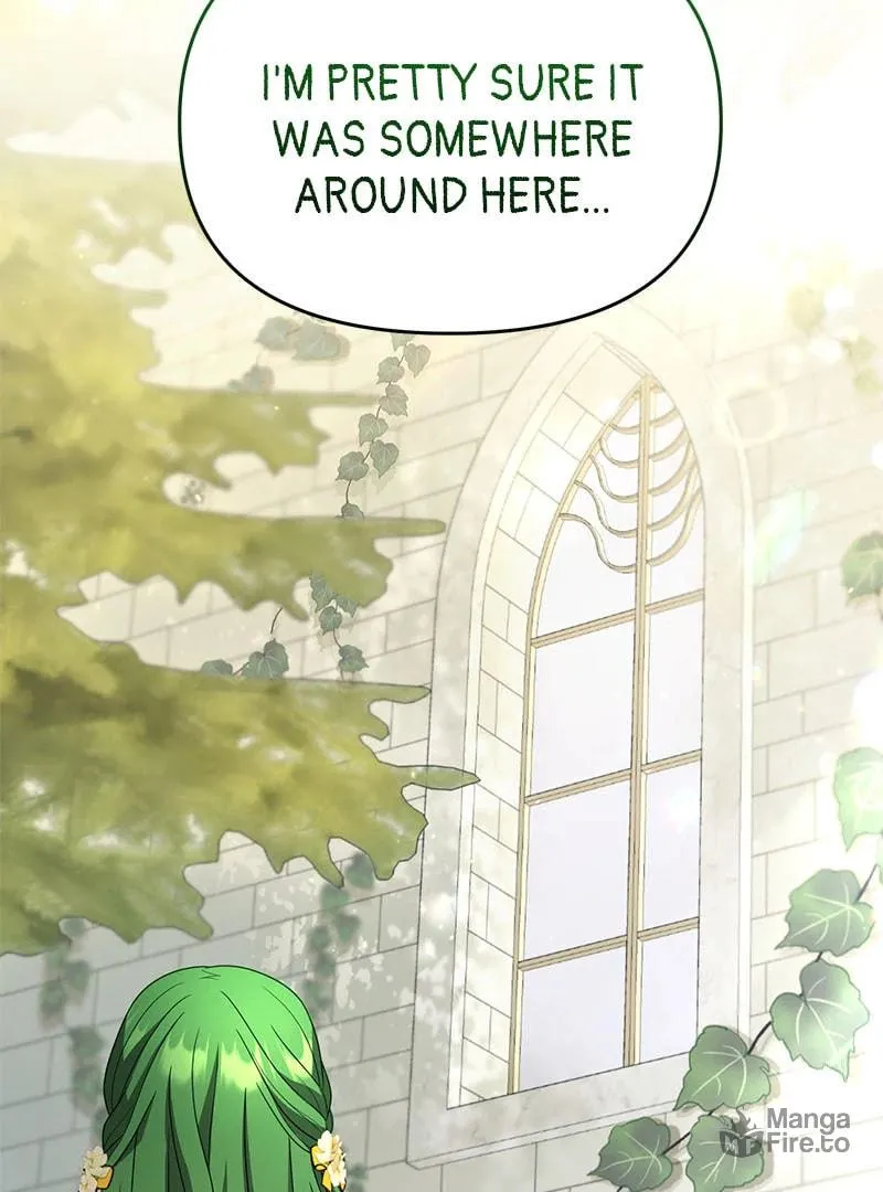 I Vow to Take the Tyrant's Throne Chapter 22 page 39 - 
