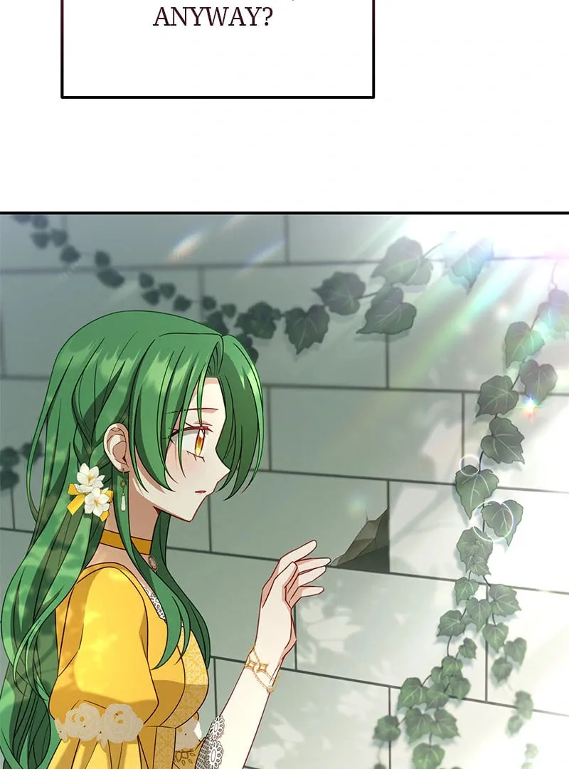 I Vow to Take the Tyrant's Throne Chapter 22 page 49 - 