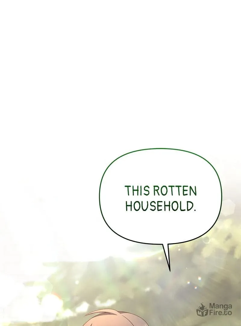 I Vow to Take the Tyrant's Throne Chapter 22 page 55 - 