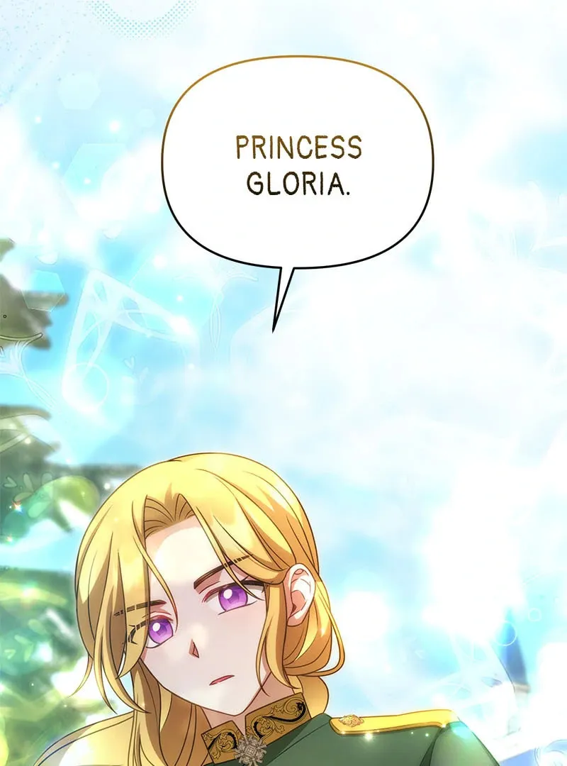 I Vow to Take the Tyrant's Throne Chapter 22 page 58 - 
