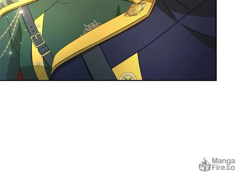 I Vow to Take the Tyrant's Throne Chapter 22 page 63 - 