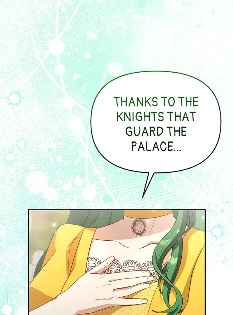 I Vow to Take the Tyrant's Throne Chapter 22 page 71 - 