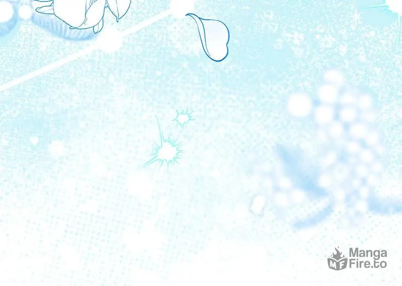 I Vow to Take the Tyrant's Throne Chapter 22 page 75 - 