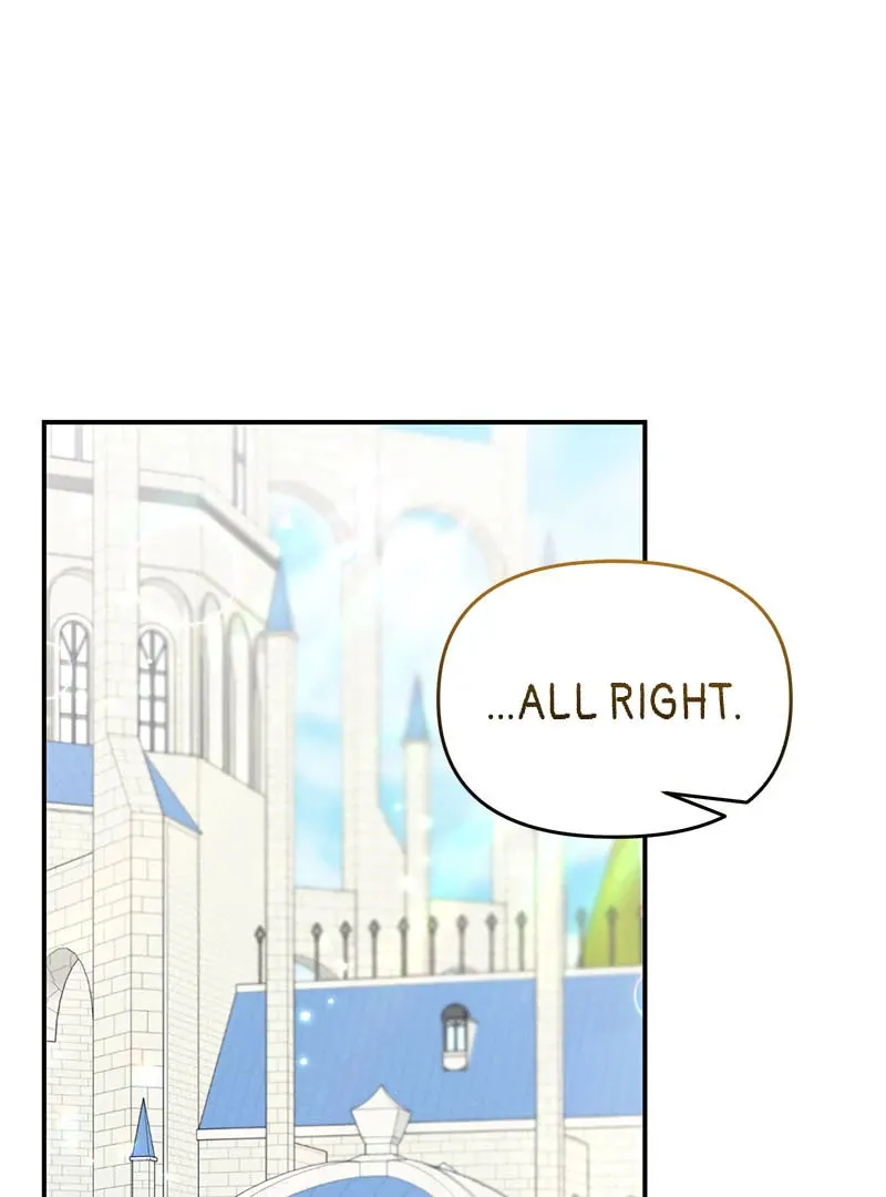 I Vow to Take the Tyrant's Throne Chapter 22 page 76 - 