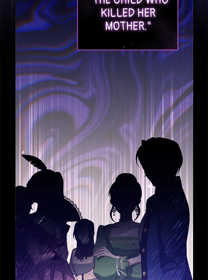I Vow to Take the Tyrant's Throne Chapter 22 page 83 - 
