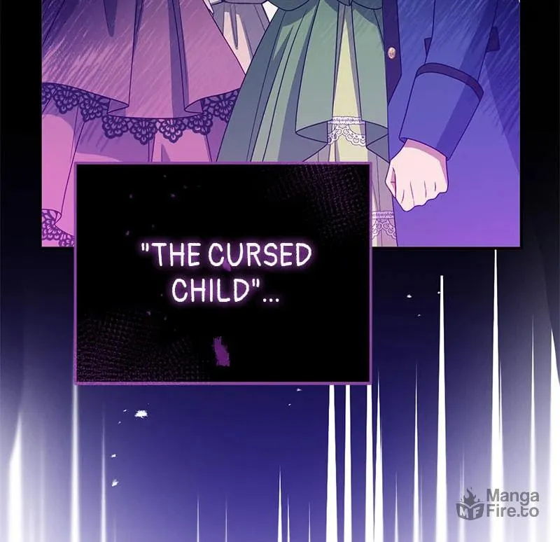 I Vow to Take the Tyrant's Throne Chapter 22 page 84 - 