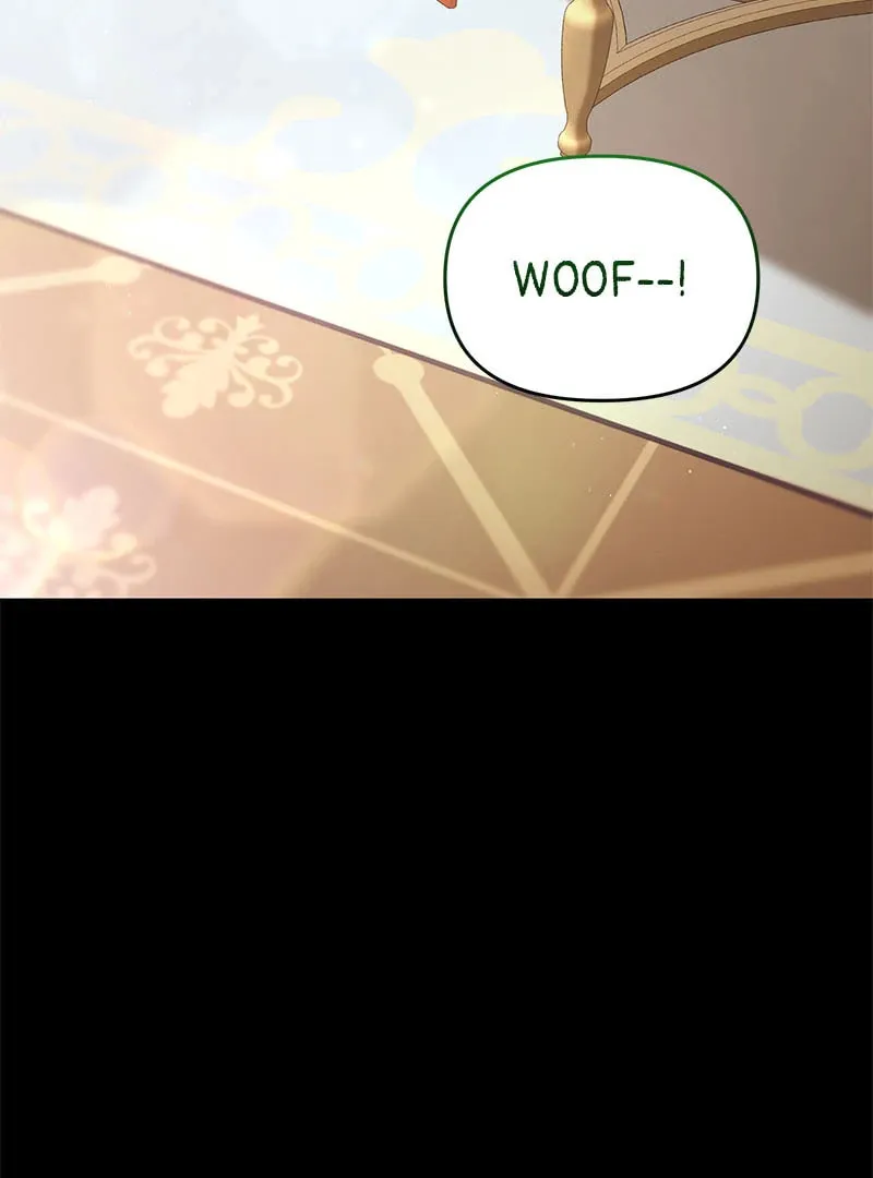 I Vow to Take the Tyrant's Throne Chapter 23 page 2 - 