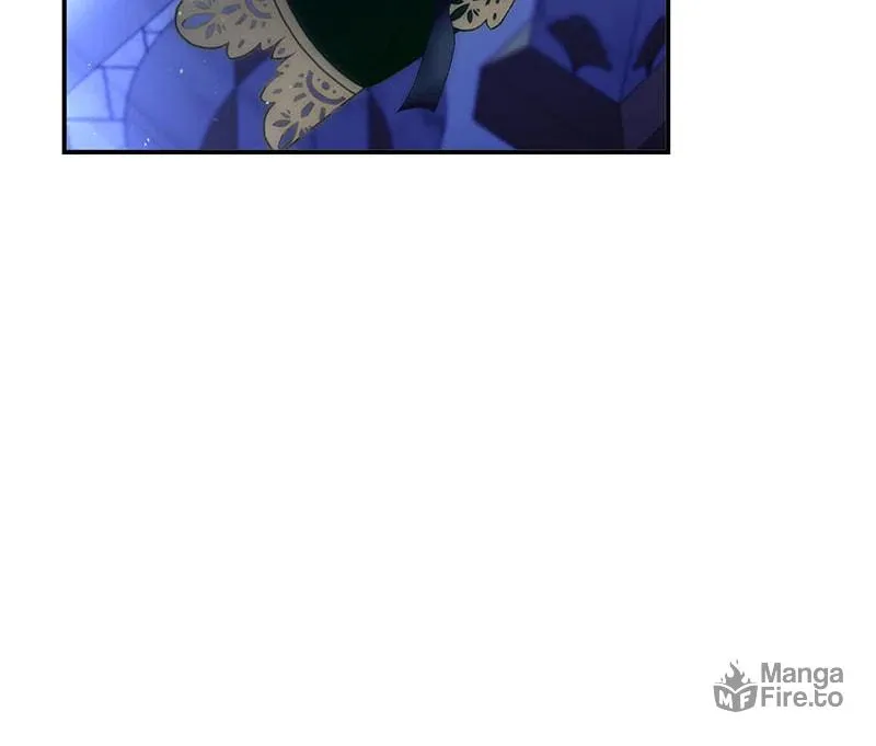 I Vow to Take the Tyrant's Throne Chapter 23 page 104 - 