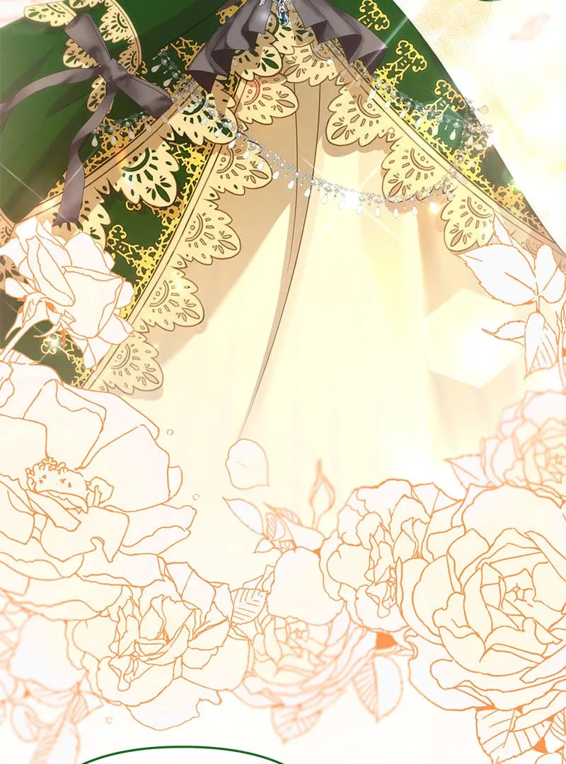 I Vow to Take the Tyrant's Throne Chapter 23 page 13 - 