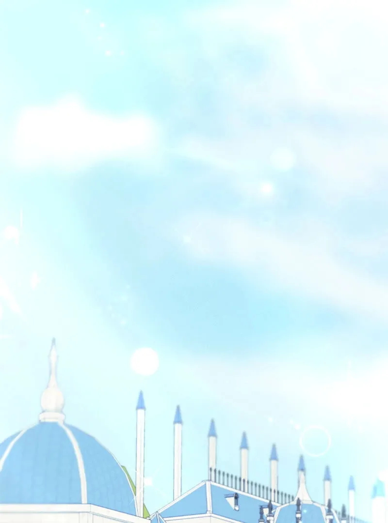 I Vow to Take the Tyrant's Throne Chapter 23 page 16 - 