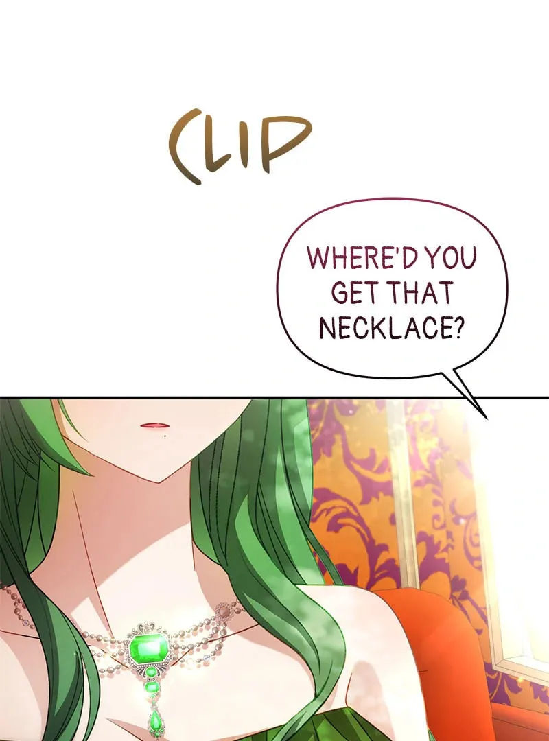 I Vow to Take the Tyrant's Throne Chapter 23 page 19 - 