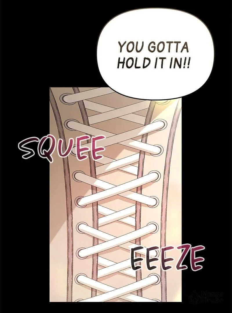 I Vow to Take the Tyrant's Throne Chapter 23 page 3 - 