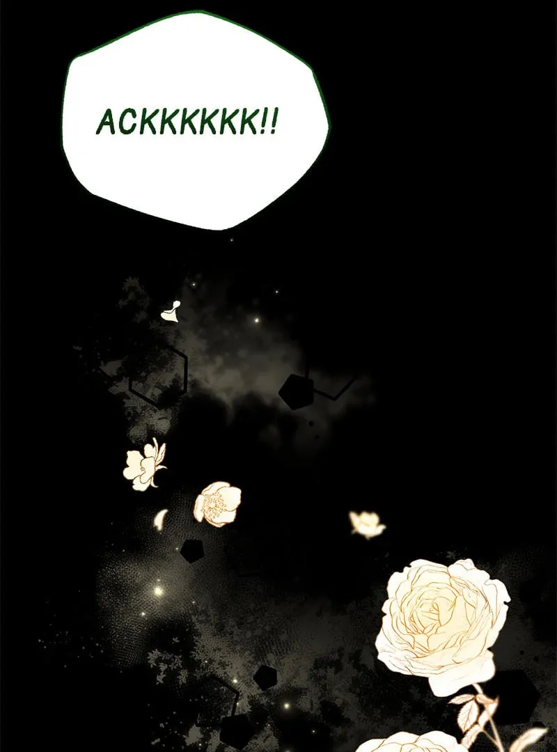 I Vow to Take the Tyrant's Throne Chapter 23 page 4 - 