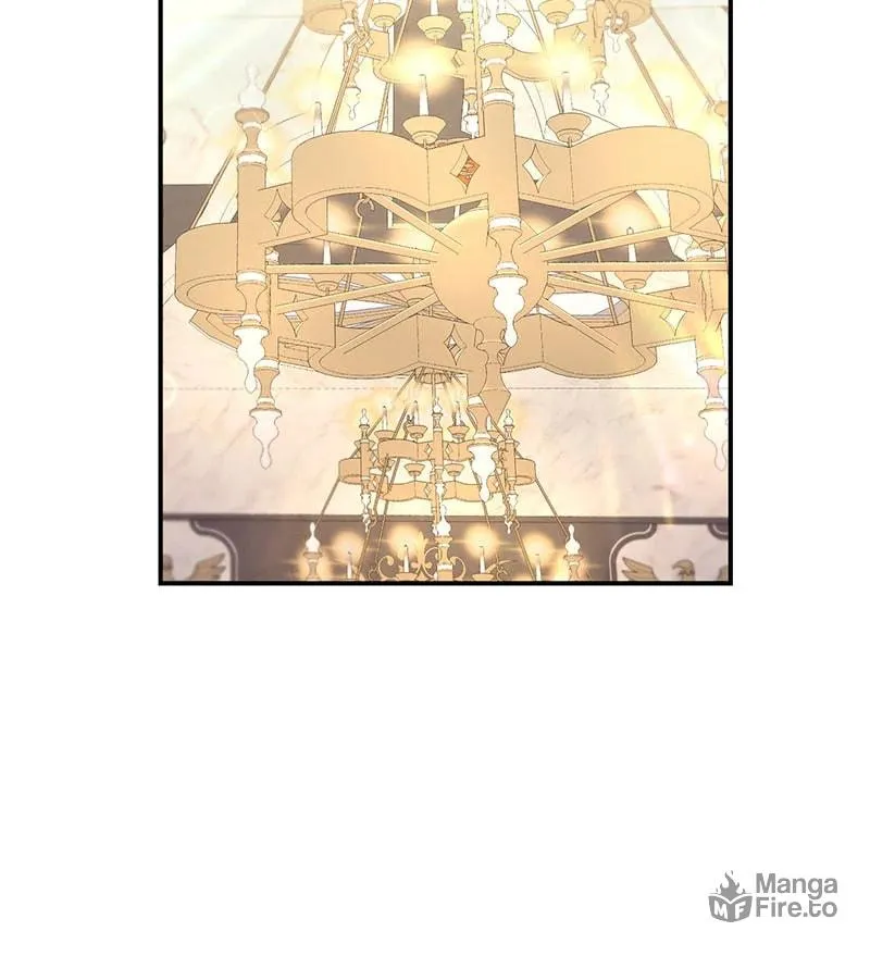I Vow to Take the Tyrant's Throne Chapter 23 page 53 - 