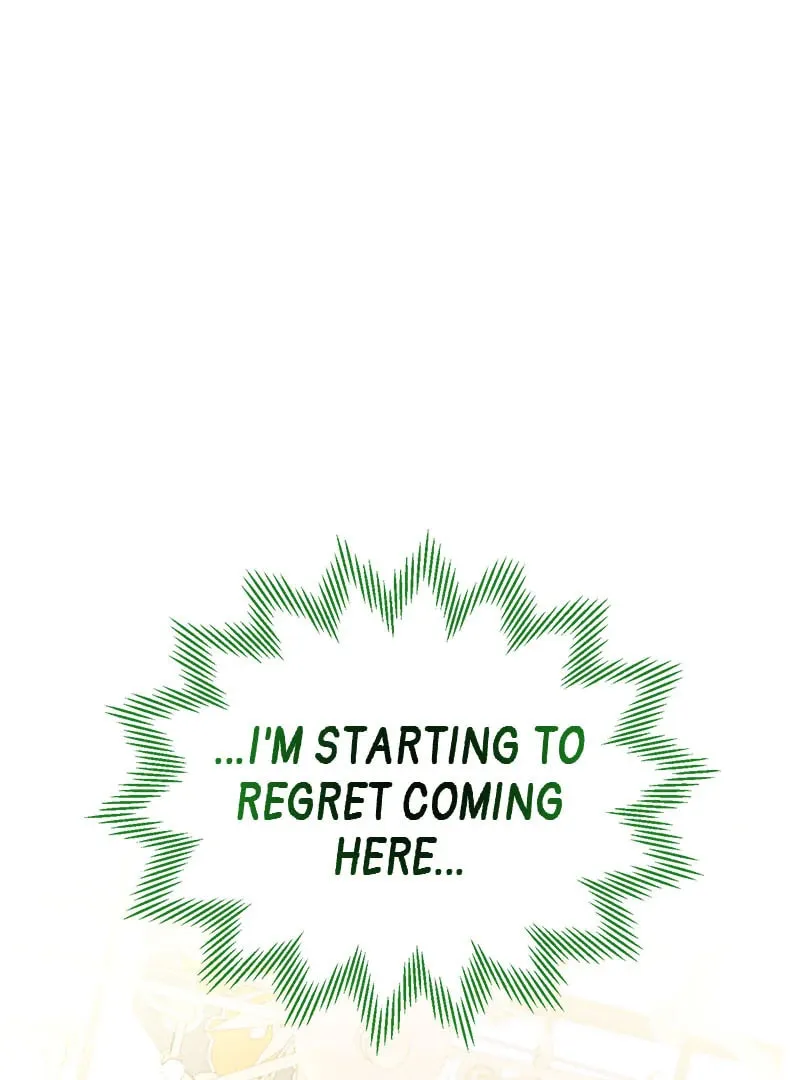 I Vow to Take the Tyrant's Throne Chapter 23 page 54 - 