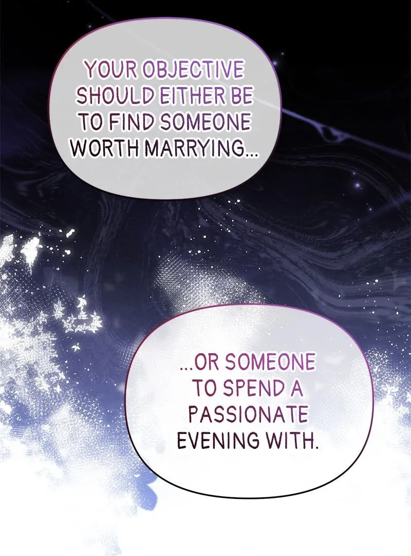 I Vow to Take the Tyrant's Throne Chapter 23 page 60 - 