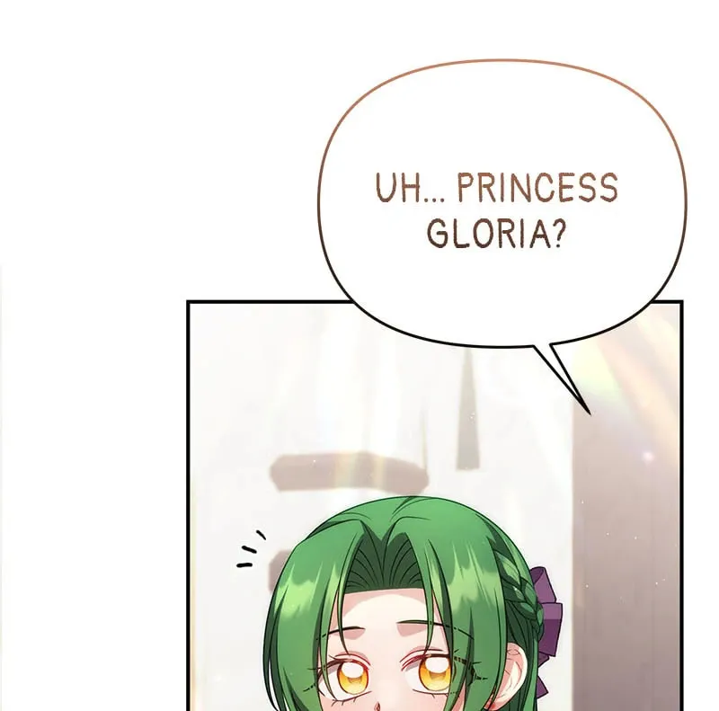 I Vow to Take the Tyrant's Throne Chapter 23 page 63 - 