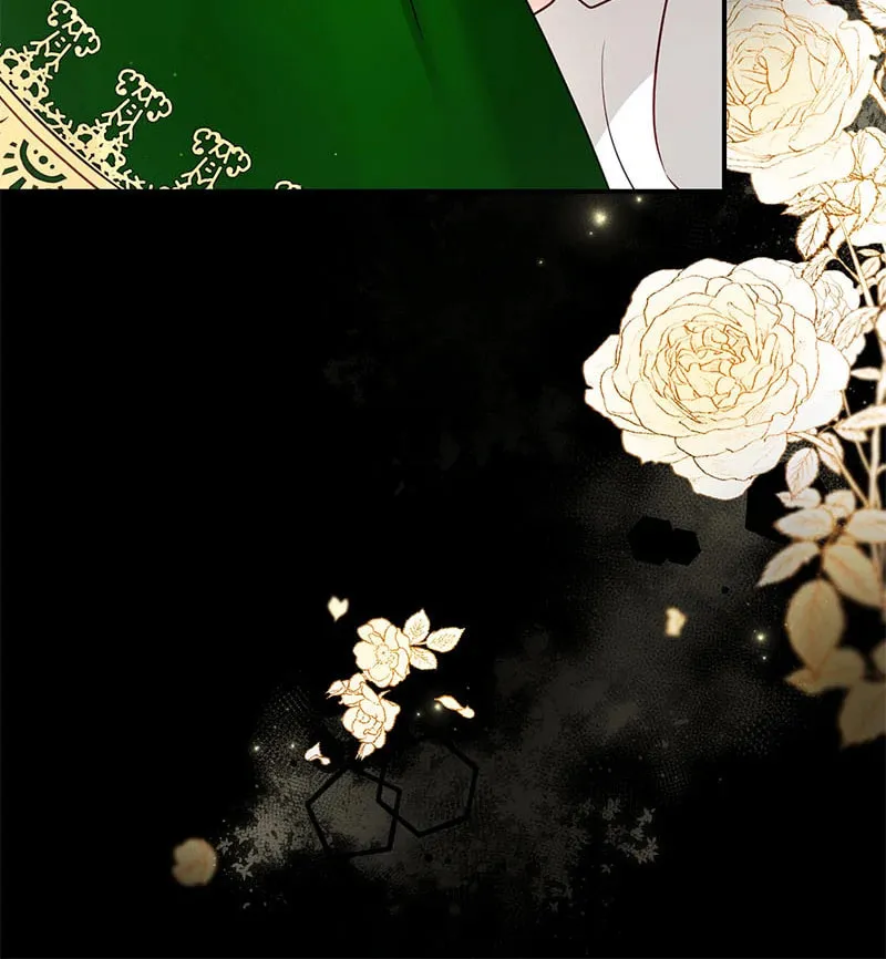I Vow to Take the Tyrant's Throne Chapter 23 page 8 - 