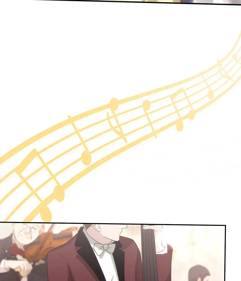 I Vow to Take the Tyrant's Throne Chapter 23 page 73 - 