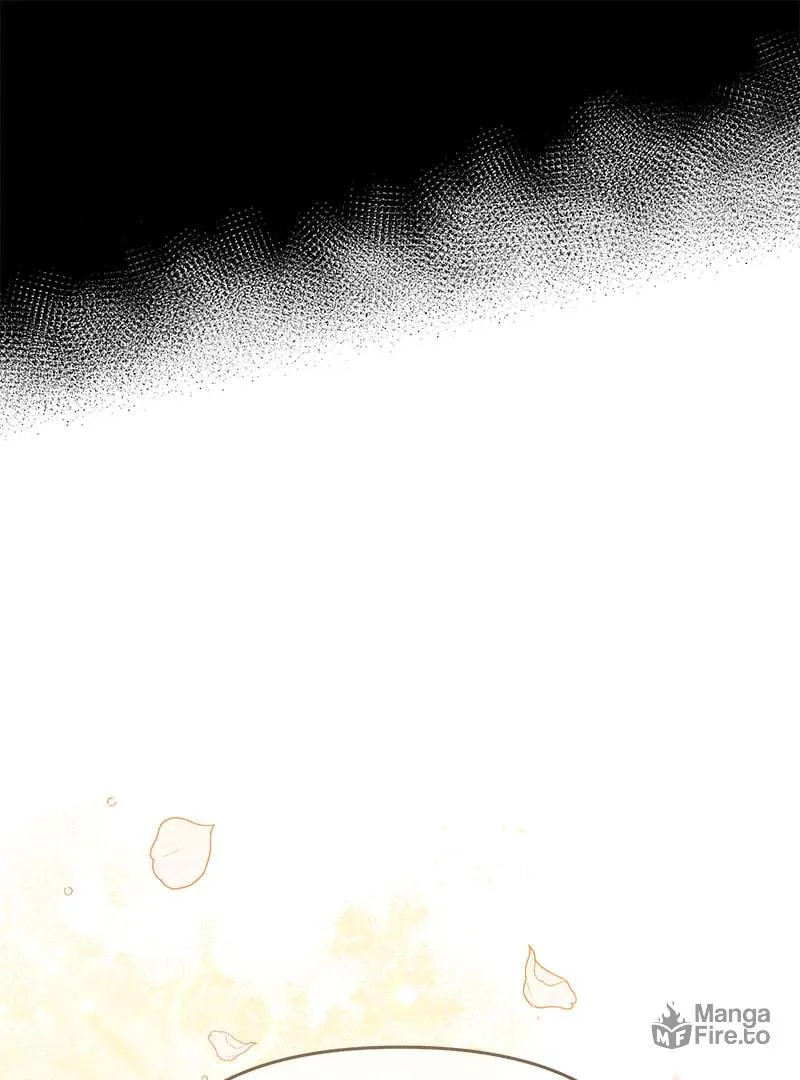I Vow to Take the Tyrant's Throne Chapter 23 page 9 - 