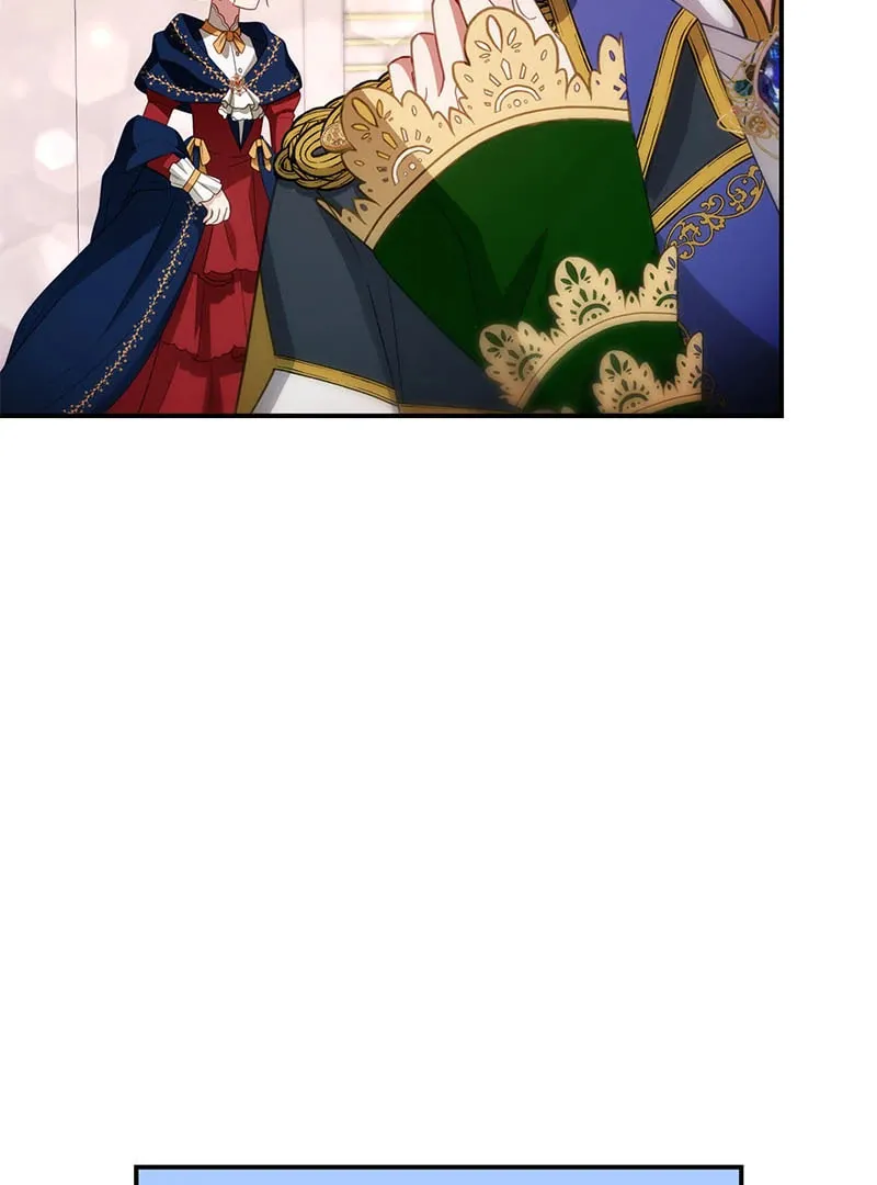 I Vow to Take the Tyrant's Throne Chapter 23 page 90 - 