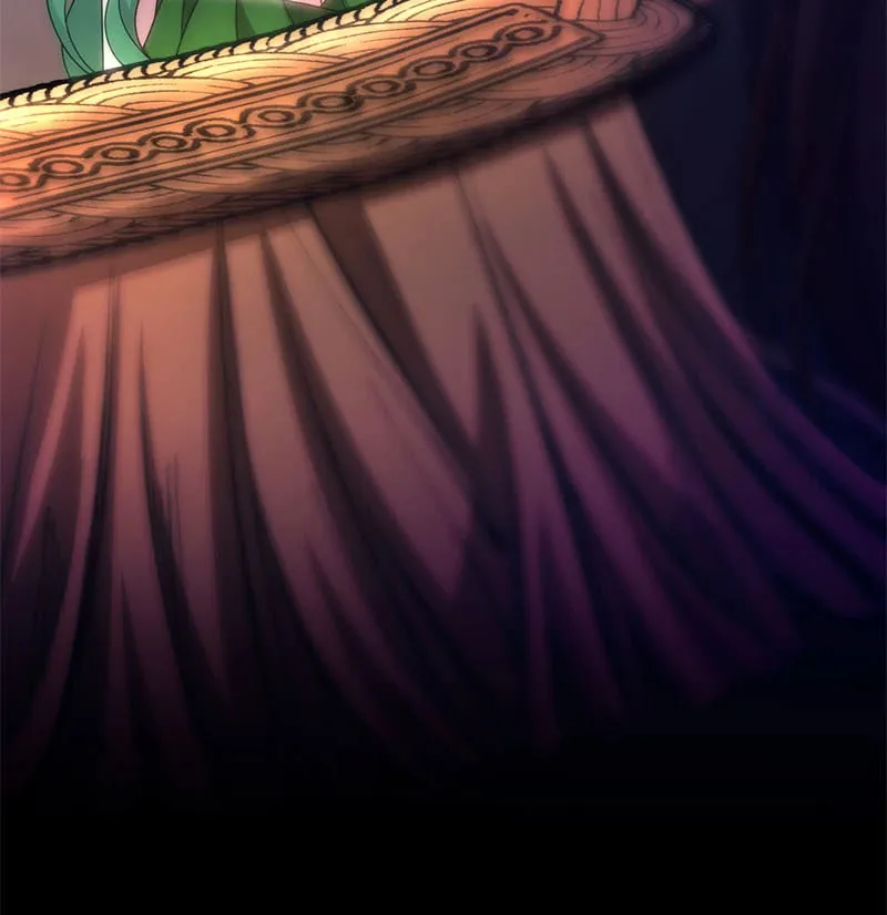 I Vow to Take the Tyrant's Throne Chapter 24 page 104 - 