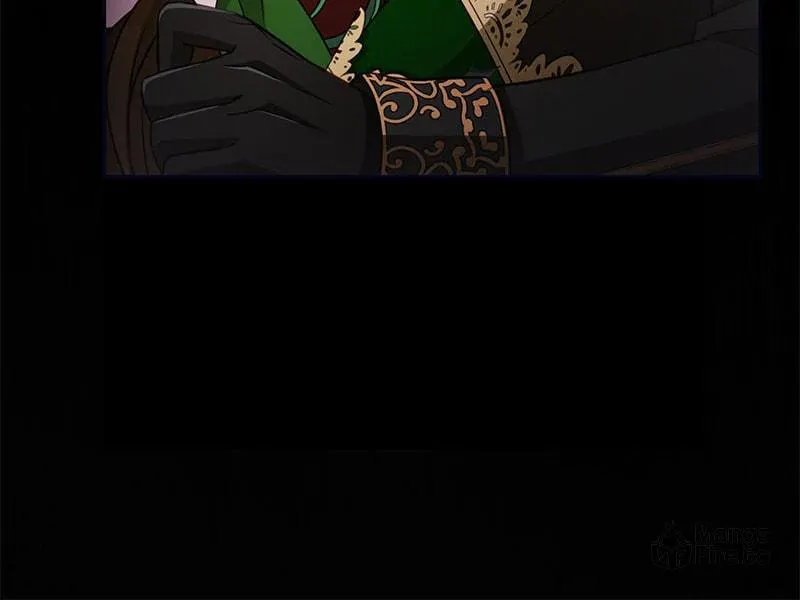 I Vow to Take the Tyrant's Throne Chapter 24 page 111 - 