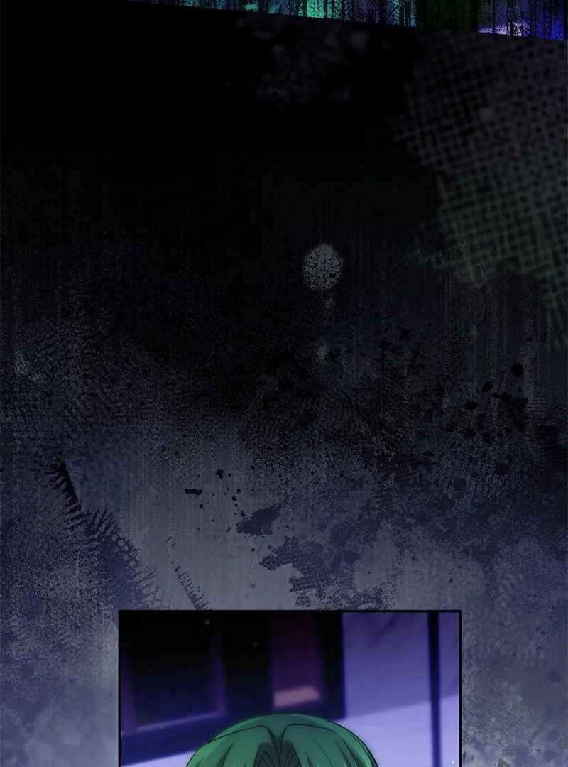 I Vow to Take the Tyrant's Throne Chapter 24 page 116 - 