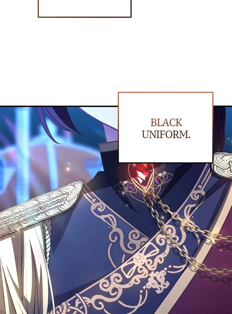 I Vow to Take the Tyrant's Throne Chapter 24 page 14 - 