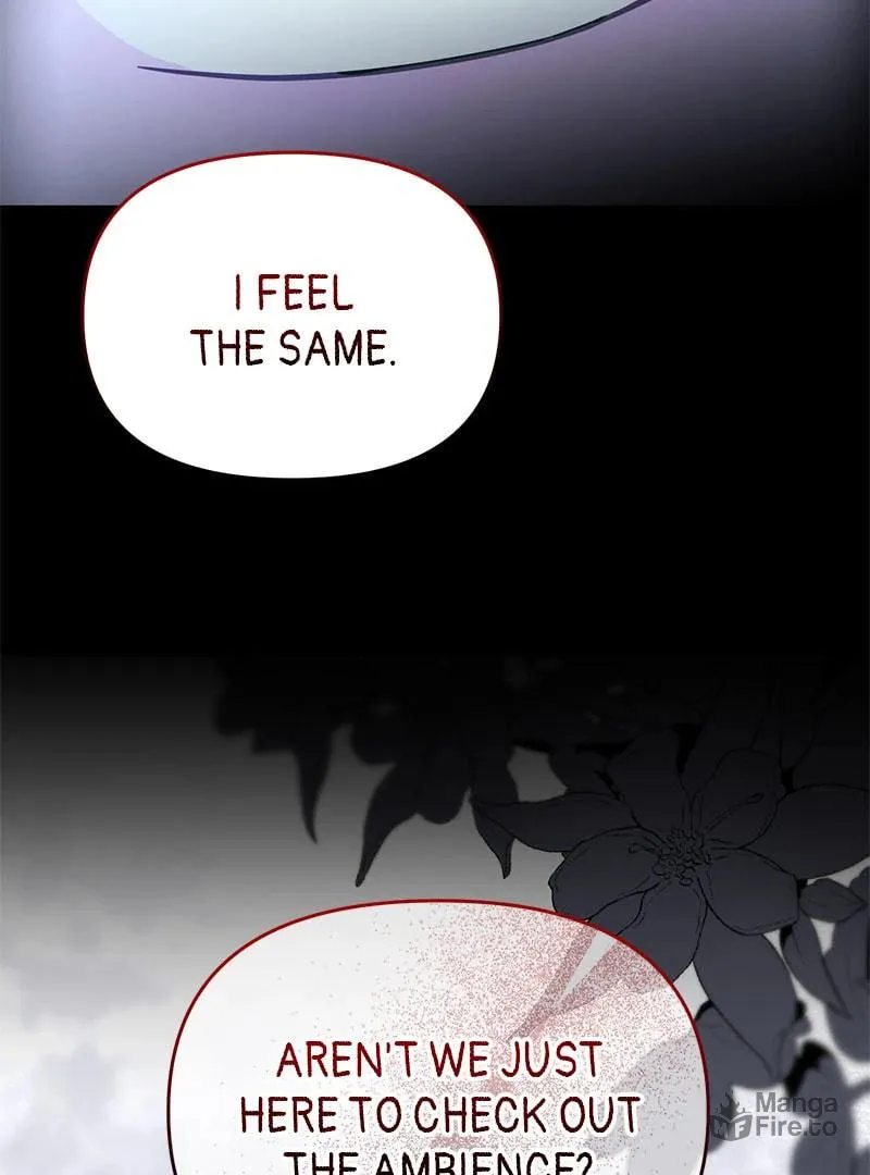 I Vow to Take the Tyrant's Throne Chapter 24 page 18 - 