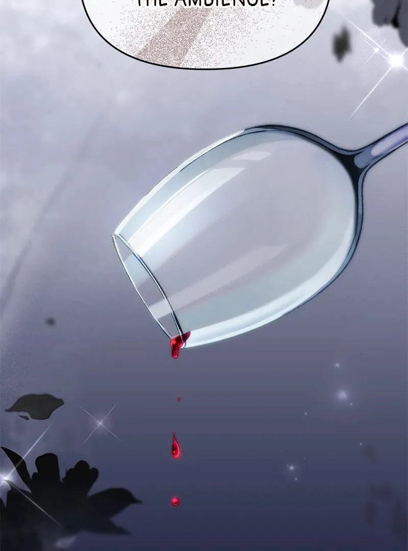 I Vow to Take the Tyrant's Throne Chapter 24 page 19 - 