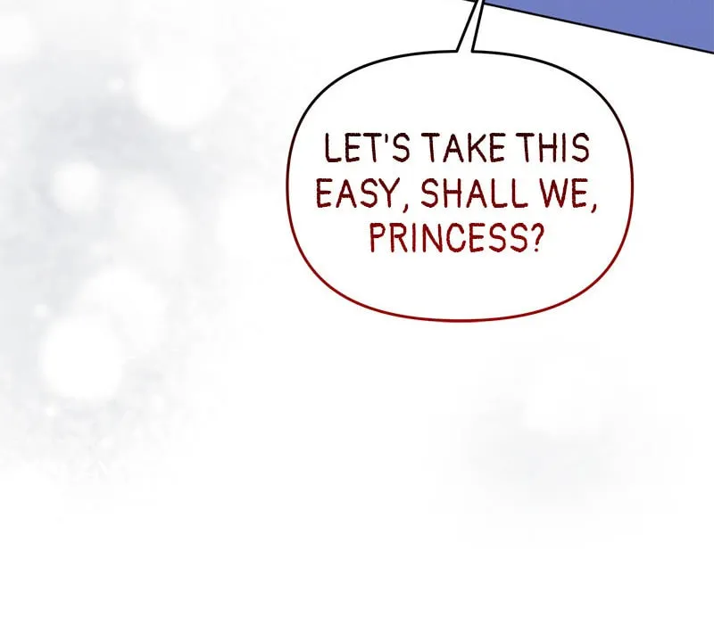 I Vow to Take the Tyrant's Throne Chapter 24 page 22 - 