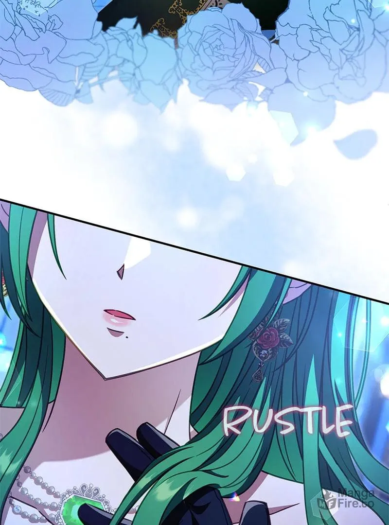 I Vow to Take the Tyrant's Throne Chapter 24 page 25 - 
