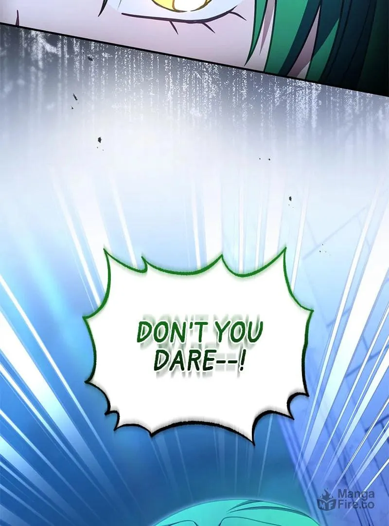 I Vow to Take the Tyrant's Throne Chapter 24 page 27 - 