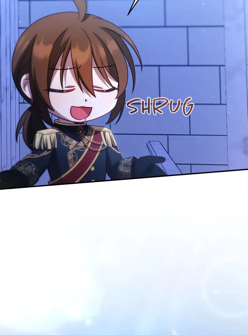 I Vow to Take the Tyrant's Throne Chapter 24 page 37 - 