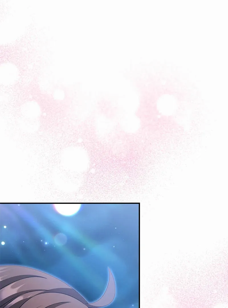 I Vow to Take the Tyrant's Throne Chapter 24 page 44 - 