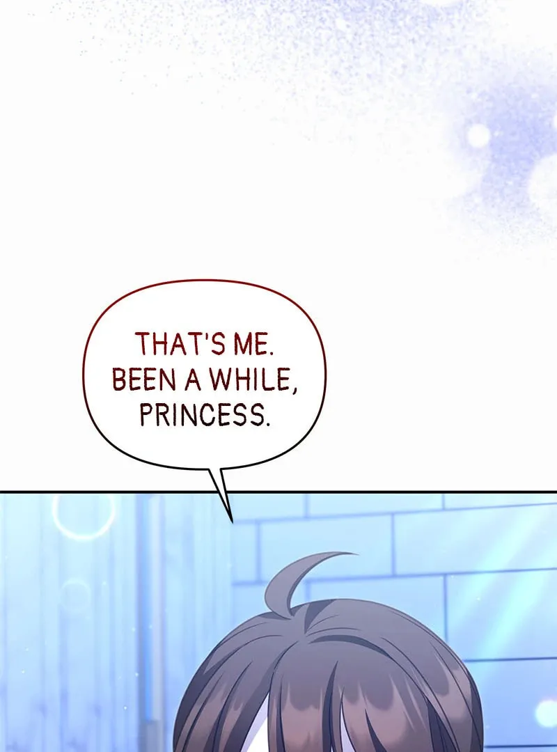 I Vow to Take the Tyrant's Throne Chapter 24 page 49 - 
