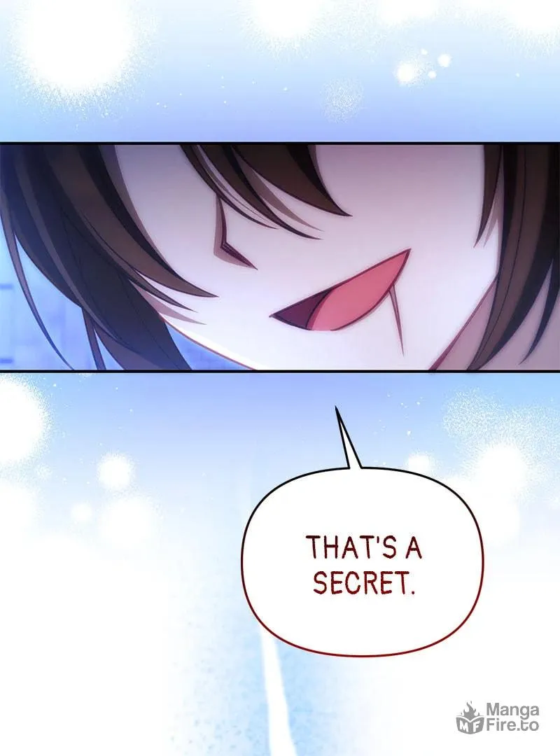 I Vow to Take the Tyrant's Throne Chapter 24 page 6 - 