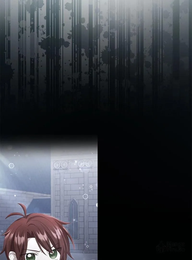 I Vow to Take the Tyrant's Throne Chapter 24 page 51 - 
