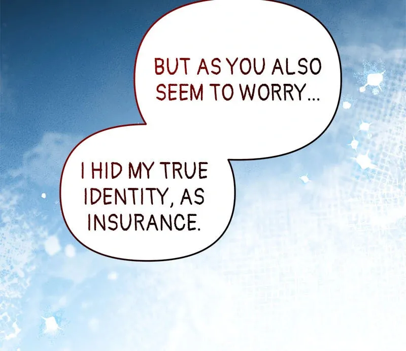 I Vow to Take the Tyrant's Throne Chapter 24 page 62 - 
