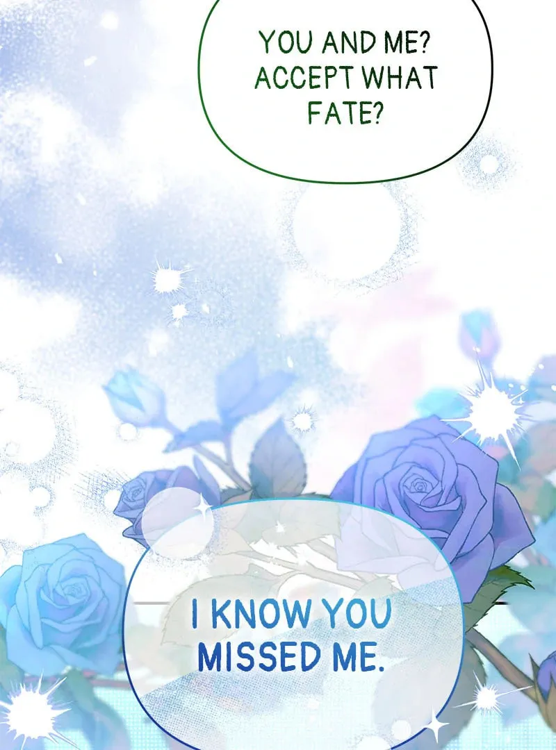 I Vow to Take the Tyrant's Throne Chapter 24 page 68 - 
