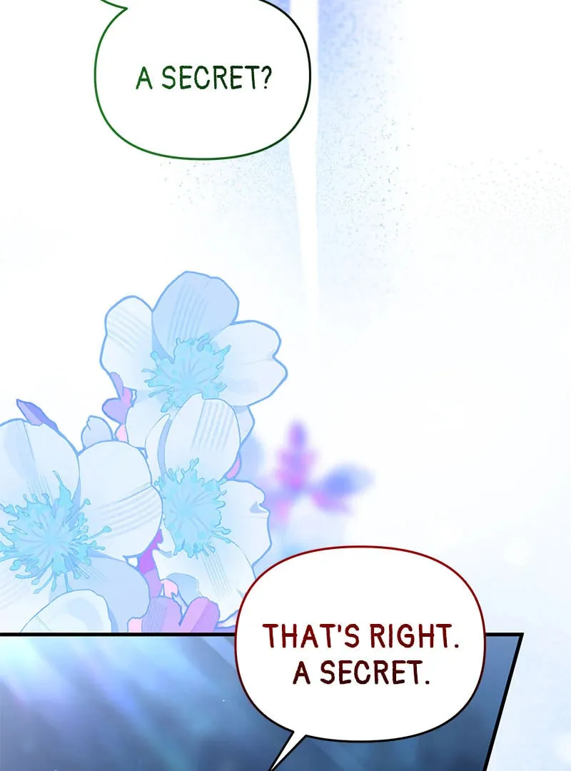 I Vow to Take the Tyrant's Throne Chapter 24 page 8 - 